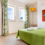 Vila Helianthus *