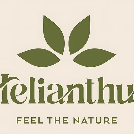 Helianthus Villa