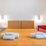 Helianthus Villa