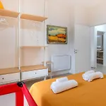Villa Helianthus