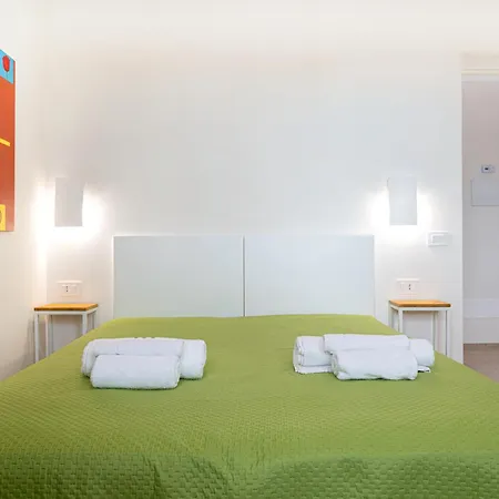 Helianthus * 치스테르니노