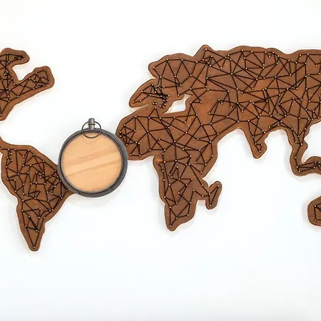 Helianthus 奇斯泰尼诺