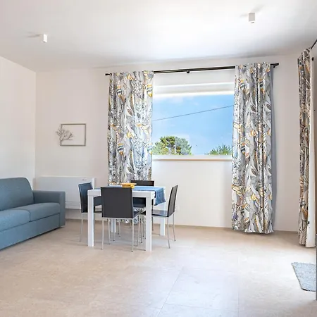 Helianthus * 치스테르니노