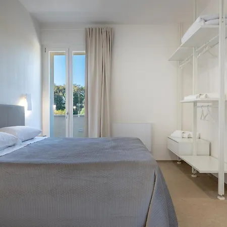 Helianthus Villa